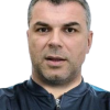 Cosmin Olaroiu