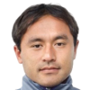 Robert Ardiles