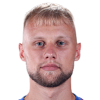 Szymon Czyz