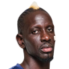 Mamadou Sakho