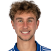 Dominik Sarapata