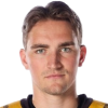 Olle Norberg