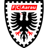 Aarau W