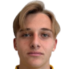 Andrej Bajovic