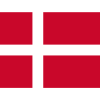 Denmark U19 W
