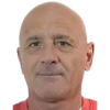 Vincenzo Maiuri