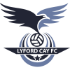 Lyford Cay