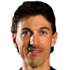 Fabian Cancellara