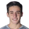Antonio Gomis