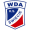 Wda Swiecie