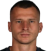 Tomasz Loska