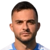 Bogdan Obradovic