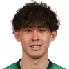Kodai Hagino