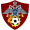 Balashikha