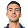 Pasquale Giannotti