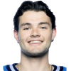 Colby Train