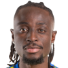 Kenneth Ikugar