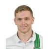 Kealan Dillon