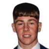 Connor Douglas