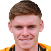 Tom Milne