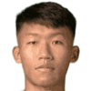 Lalrinfela Khiangte