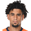 Keagan Dolly