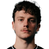 Denzel De Roeve