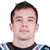 Patrik Marcinek