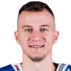 Matej Palocko