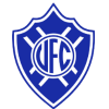 Vitoria ES