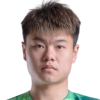 Liyu Yang
