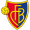 Basel U19