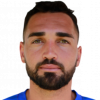 Gilberto
