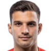 Dusan Stojinovic