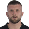 Ante Rebic