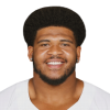 La'El Collins