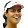 Ana Ivanovic