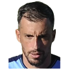 Juan Ignacio Mendonca