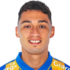 Joaquin Moya