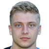 Gijs Jasper