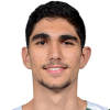 Santi Aldama