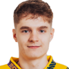 Martin Holba