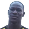 Domi Jaures Massoumou