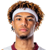 TJ Bickerstaff