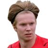 Hermann Ragnarsson