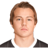 Kristoffer Stephensen
