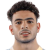 Tarek Alaa