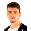 Elias Telles