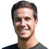 Daniel Ramos Cruz
