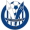 Vellazerimi
